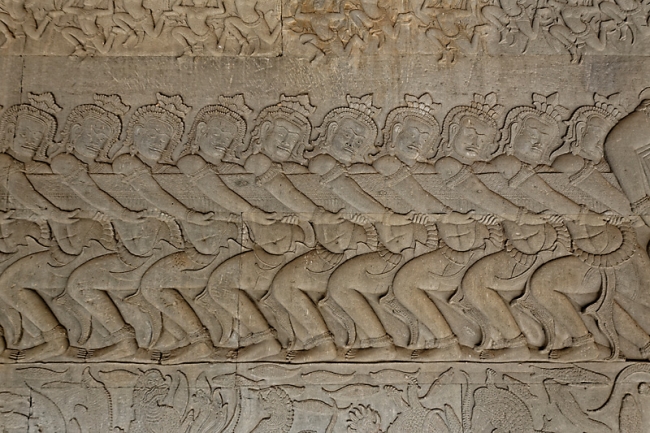 Angkor Vat-172